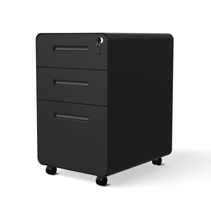 CASSETTIERA