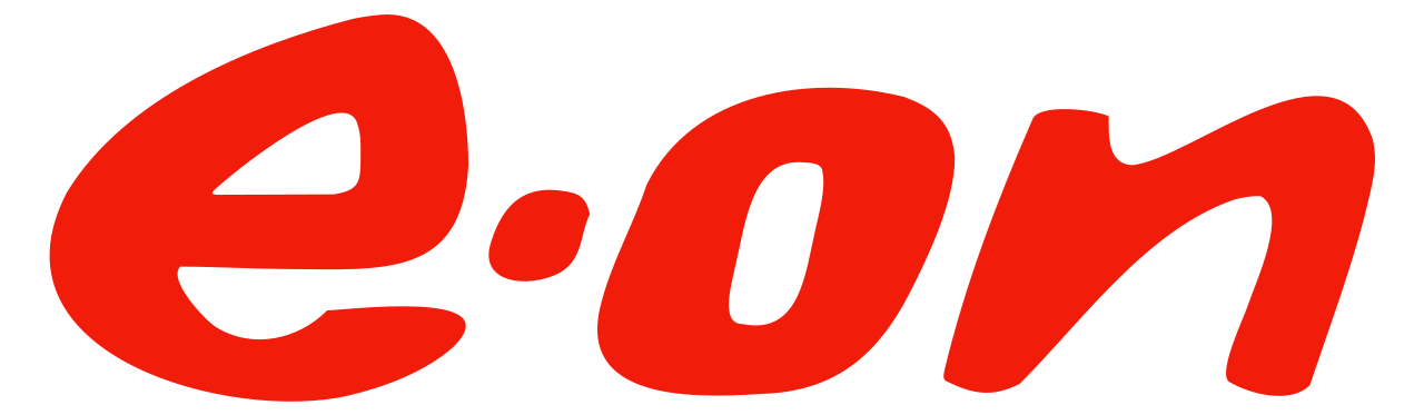 Logo aziendale