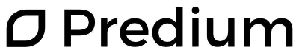 Logo aziendale