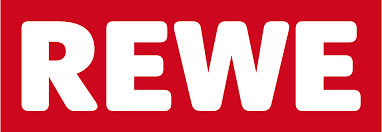Logo aziendale