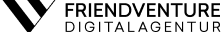 Logo aziendale