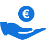 Compra di più, risparmia di più
