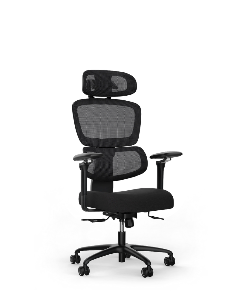 MOVE PRO